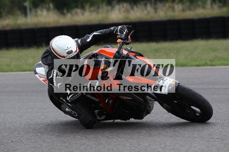 Archiv-2022/37 07.07.2022 Speer Racing ADR/Gruppe gelb/22